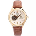 Orient 36mm Nữ RA-AG0726S30B (RA-AG0726S00B) - Ảnh 1