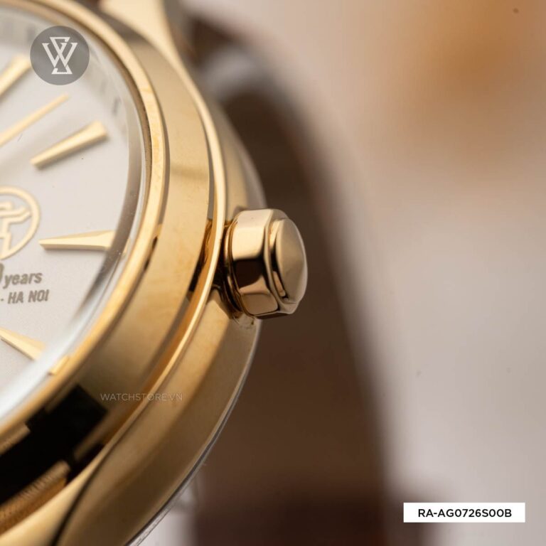 Orient Ra Ag0726s00b 4 1627286856385 1712568169