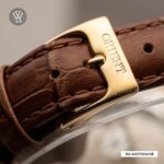 Orient 36mm Nữ RA-AG0726S30B (RA-AG0726S00B) - Ảnh 7