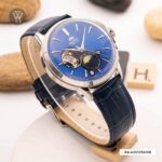 Orient 41.5mm Nam RA-AS0103A30B (RA-AS0103A10B) - Ảnh 2