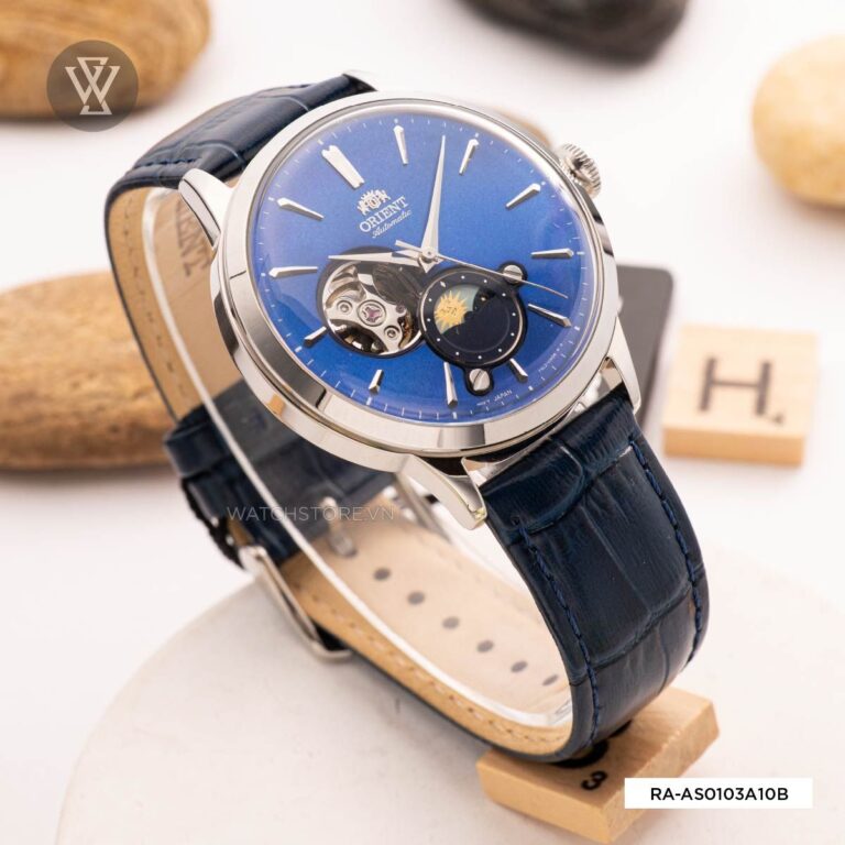 Orient Ra As0103a10b 2 1633059210646 1712568055