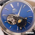 Orient 41.5mm Nam RA-AS0103A30B (RA-AS0103A10B) - Ảnh 3