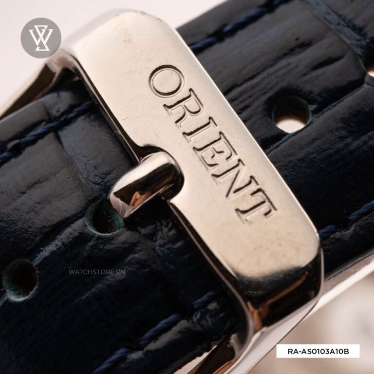 Orient Ra As0103a10b 6 1633059222964 1712568057
