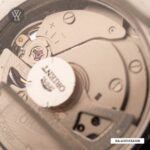 Orient 41.5mm Nam RA-AS0103A30B (RA-AS0103A10B) - Ảnh 7