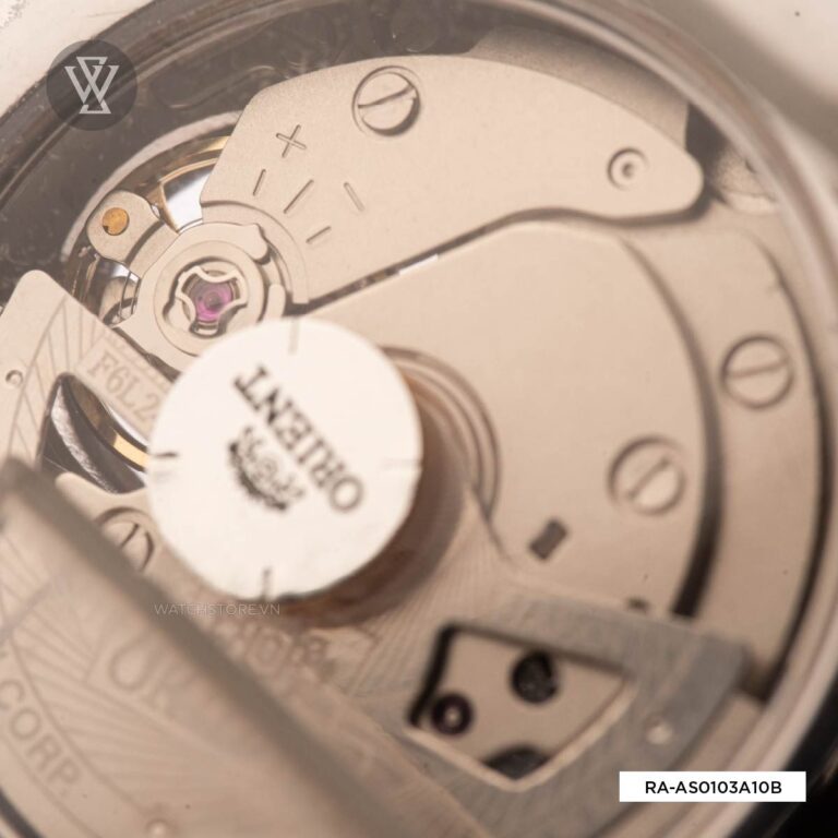 Orient Ra As0103a10b 7 1633059225818 1712568057
