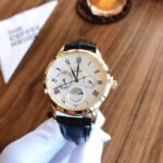 Orient 34mm Nữ RA-KA0003S30B (RA-KA0003S00B / RA-KA0003S10B) - Ảnh 2