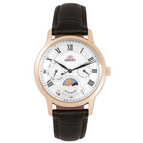 Orient Ra Ka0003s00b Nu 2 600x600 1712568048