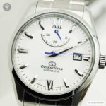 Orient 39.3mm Nam RE-AU0006S00B - Ảnh 3