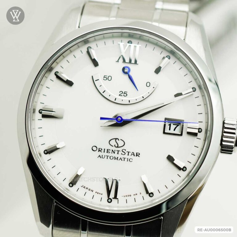 Orient Re Au0006s00b 2 1635928299227 1712568700