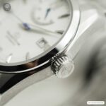 Orient 39.3mm Nam RE-AU0006S00B - Ảnh 6