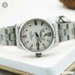 Orient 39.3mm Nam RE-AU0006S00B - Ảnh 9
