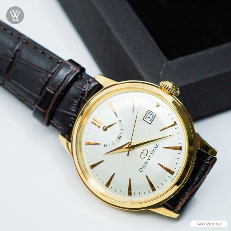 Orient Re Au0405e00b 1 1633316966750 1712567783