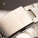 Orient 41mm Nam RE-AV0116L00B - Ảnh 5
