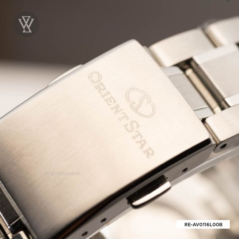 Orient Re Av0116l00b 5 1627287165512 1712568697