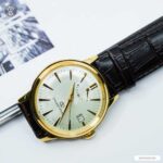 Orient 38.5mm Nam TAF02001S0 (SAF02001S0) - Ảnh 3