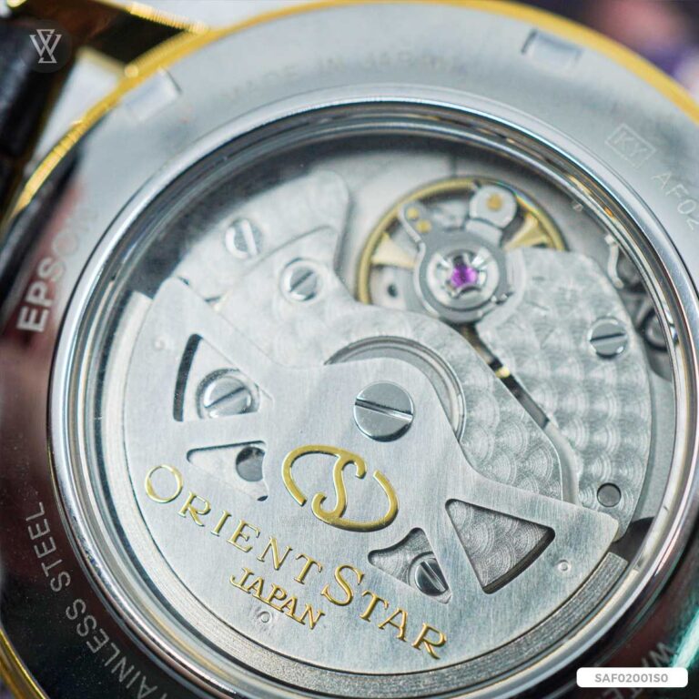 Orient Saf02001s0 21 1633317048810 1712567786