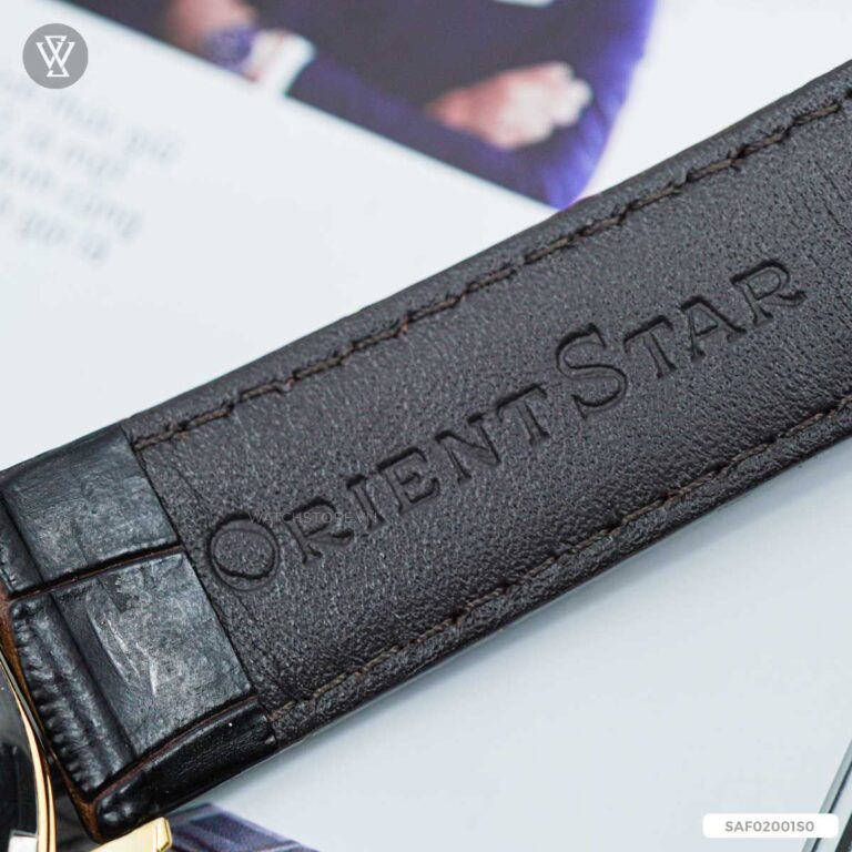 Orient Saf02001s0 4 1633317060608 1712567787