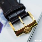 Orient 38.5mm Nam TAF02001S0 (SAF02001S0) - Ảnh 13