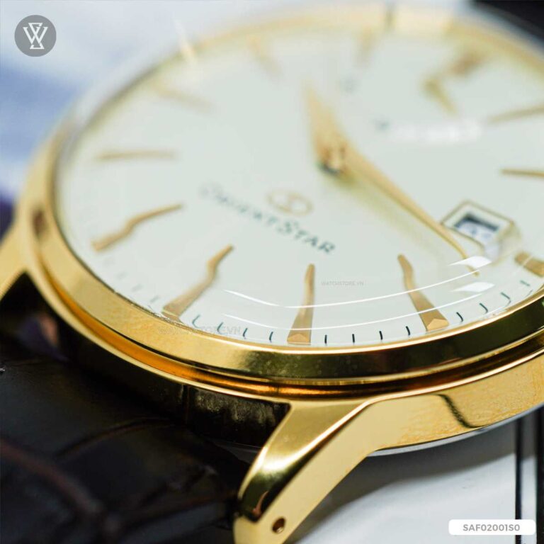 Orient Saf02001s0 6 1633317032644 1712567786