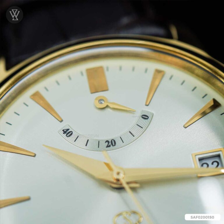 Orient Saf02001s0 8 1633317017621 1712567785