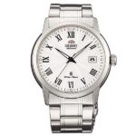 Orient 39.5mm Nam TER1T002W0 (SER1T002W0) - Ảnh 1