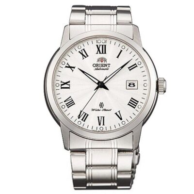 Ảnh sản phẩm Orient 39.5mm Nam TER1T002W0 (SER1T002W0)