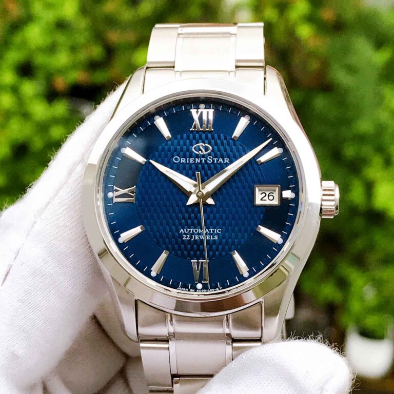 Orient Star Wz0021ac Used 7 1712568439