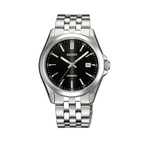 Orient 38mm Nam TUND6003B0 (SUND6003B0)