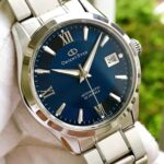 Orient 39mm Nam WZ0021AC - Ảnh 5