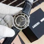 Orient 38mm Nam TGW01004A0 (FGW01004A0) - Ảnh 2