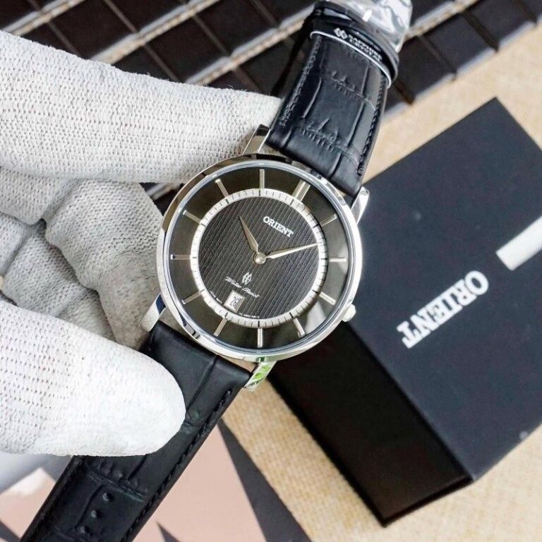 Original 1673600683818 1712567796