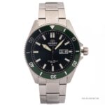 Orient 44mm Nam RA-AA0914E39B (RA-AA0914E19B) - Ảnh 1