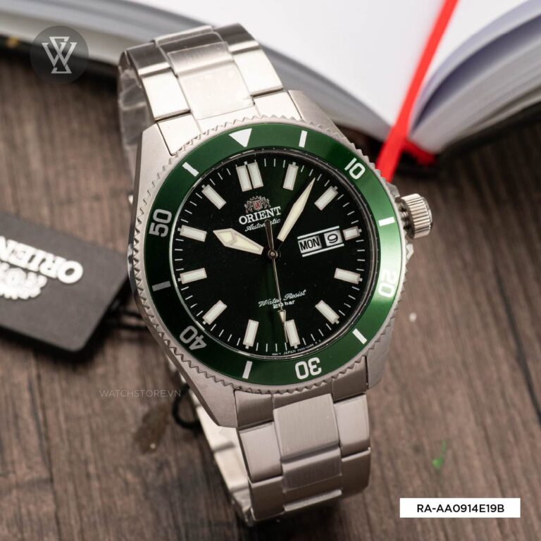 Ra Aa0914e19b 2 1634721118233 1712568171