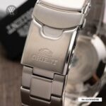 Orient 44mm Nam RA-AA0914E39B (RA-AA0914E19B) - Ảnh 6
