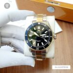 Orient 44mm Nam RA-AA0917B39B (RA-AA0917B19B) - Ảnh 2