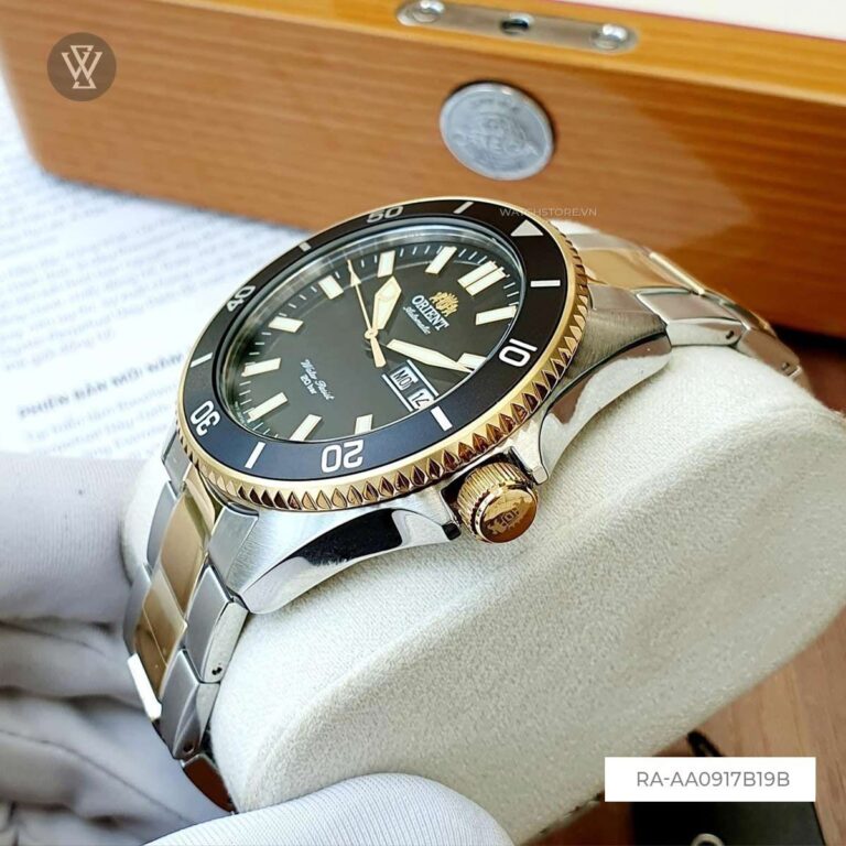 Ra Aa0917b19b 3 1663571405296 1712568280