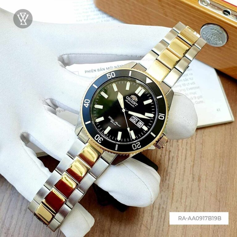 Ra Aa0917b19b 4 1663571408557 1712568280