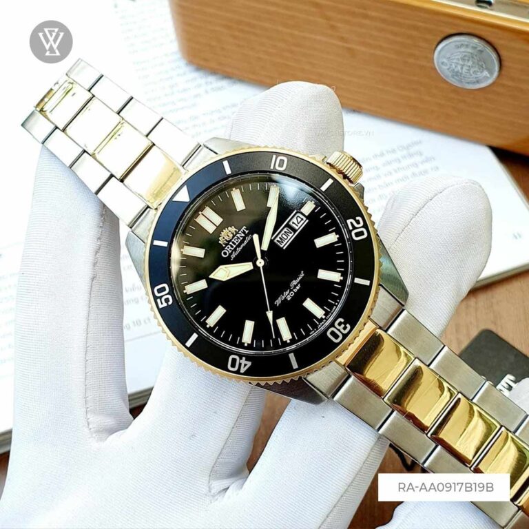 Ra Aa0917b19b 5 1663571412238 1712568281