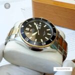 Orient 44mm Nam RA-AA0917B39B (RA-AA0917B19B) - Ảnh 6