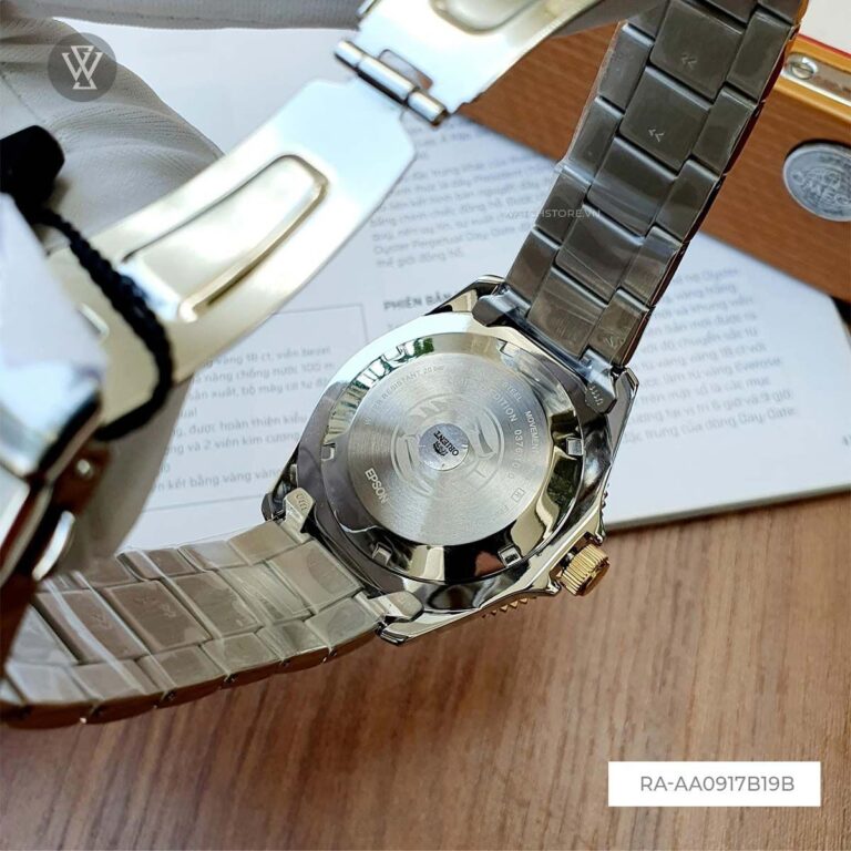 Ra Aa0917b19b 7 1663571419669 1712568282