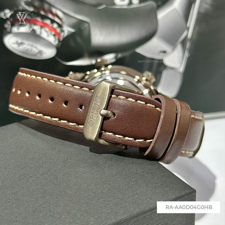 Ra Aa0d04g0hb 1 1712568278