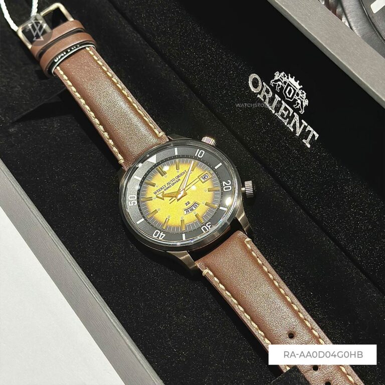 Ra Aa0d04g0hb 2 1712568278