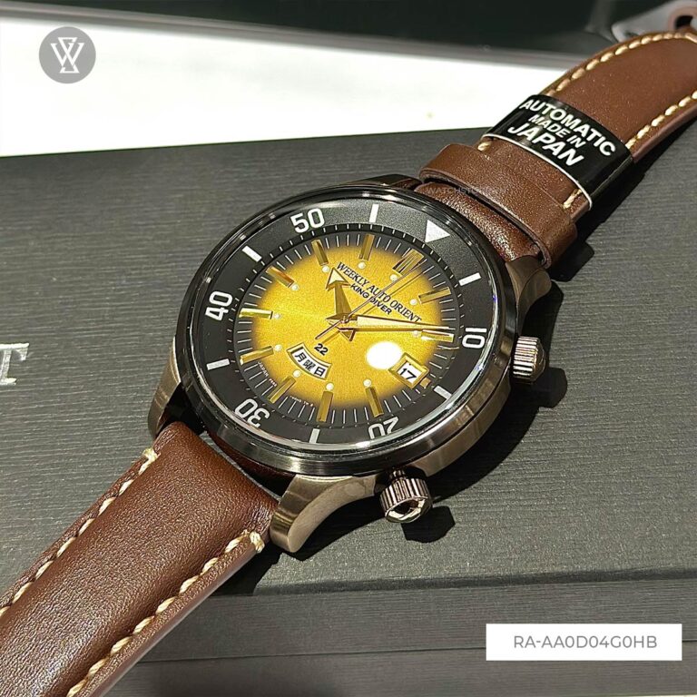 Ra Aa0d04g0hb 3 1712568277