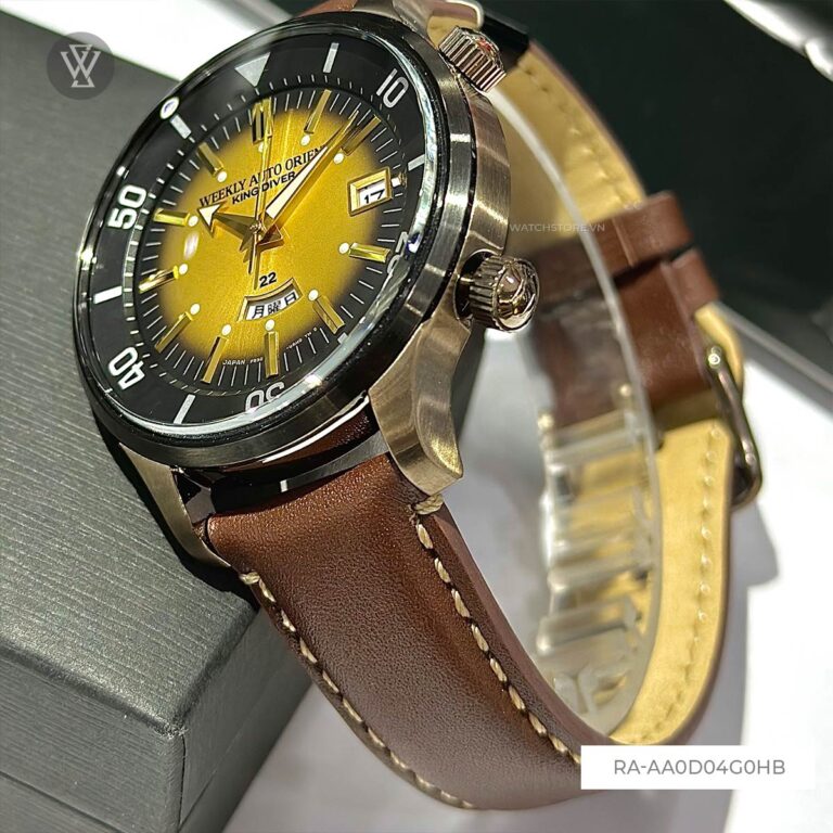 Ra Aa0d04g0hb 4 1712568277