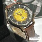 Orient 43.8mm Nam RA-AA0D04G3HB (RA-AA0D04G0HB) - Ảnh 6