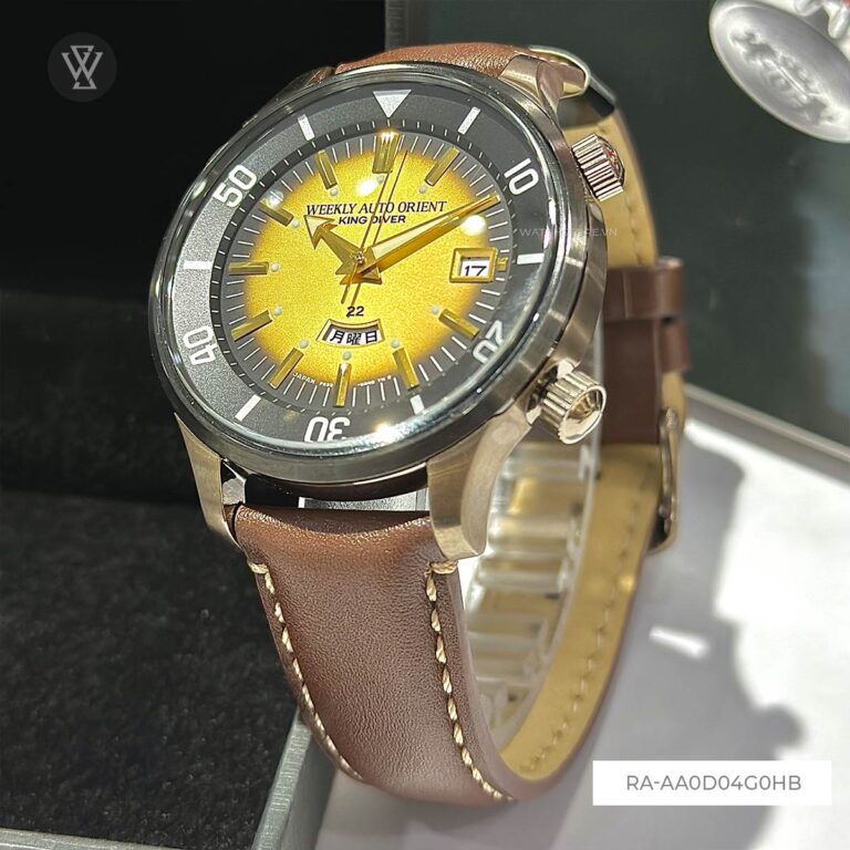 Ra Aa0d04g0hb 6 1712568276