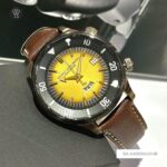 Orient 43.8mm Nam RA-AA0D04G3HB (RA-AA0D04G0HB) - Ảnh 8