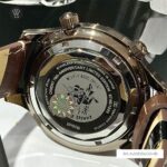 Orient 43.8mm Nam RA-AA0D04G3HB (RA-AA0D04G0HB) - Ảnh 9