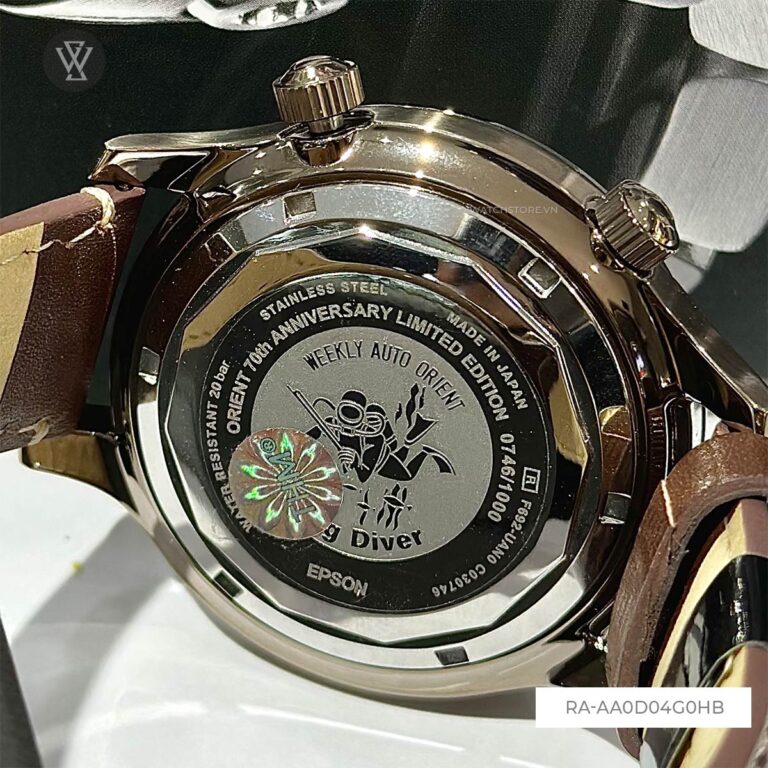 Ra Aa0d04g0hb 8 1712568275