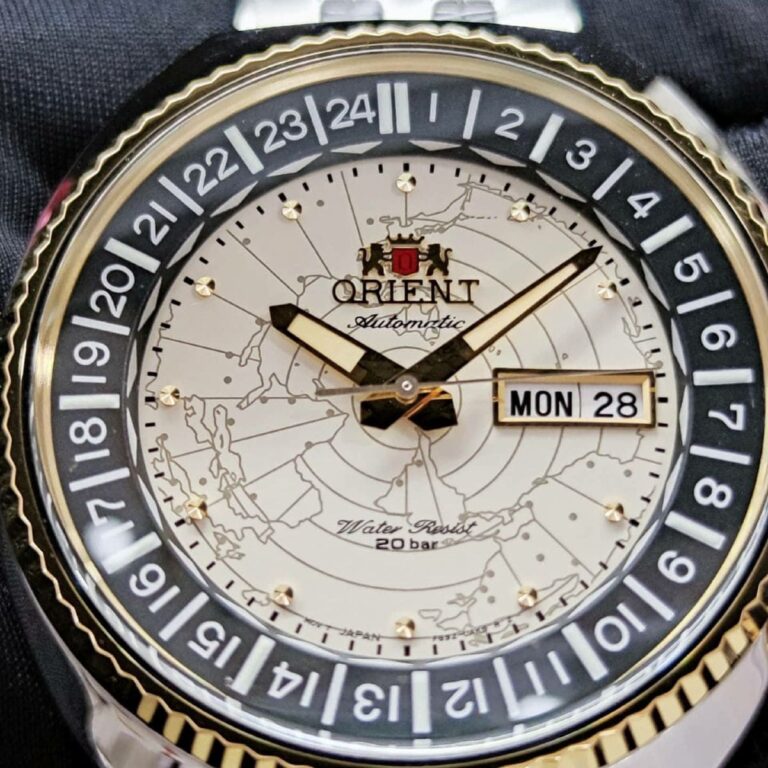 Ra Aa0e01s19b 2 1712568273